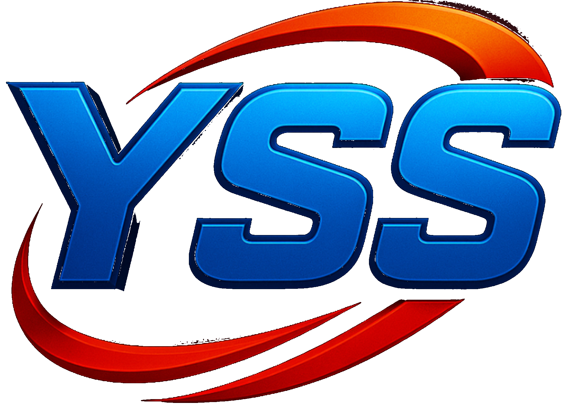 YSS